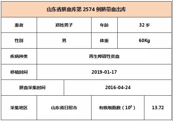 網站2.jpg
