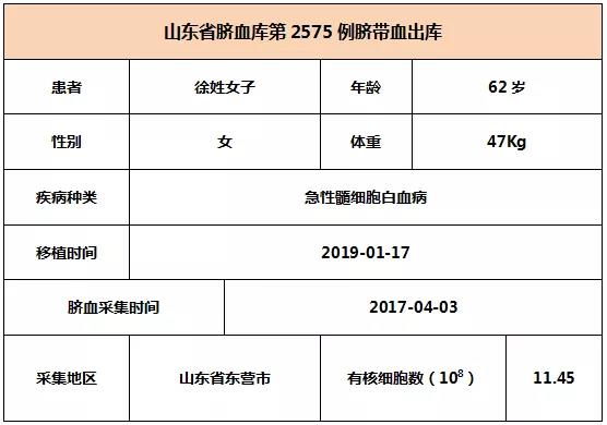 網站3.jpg
