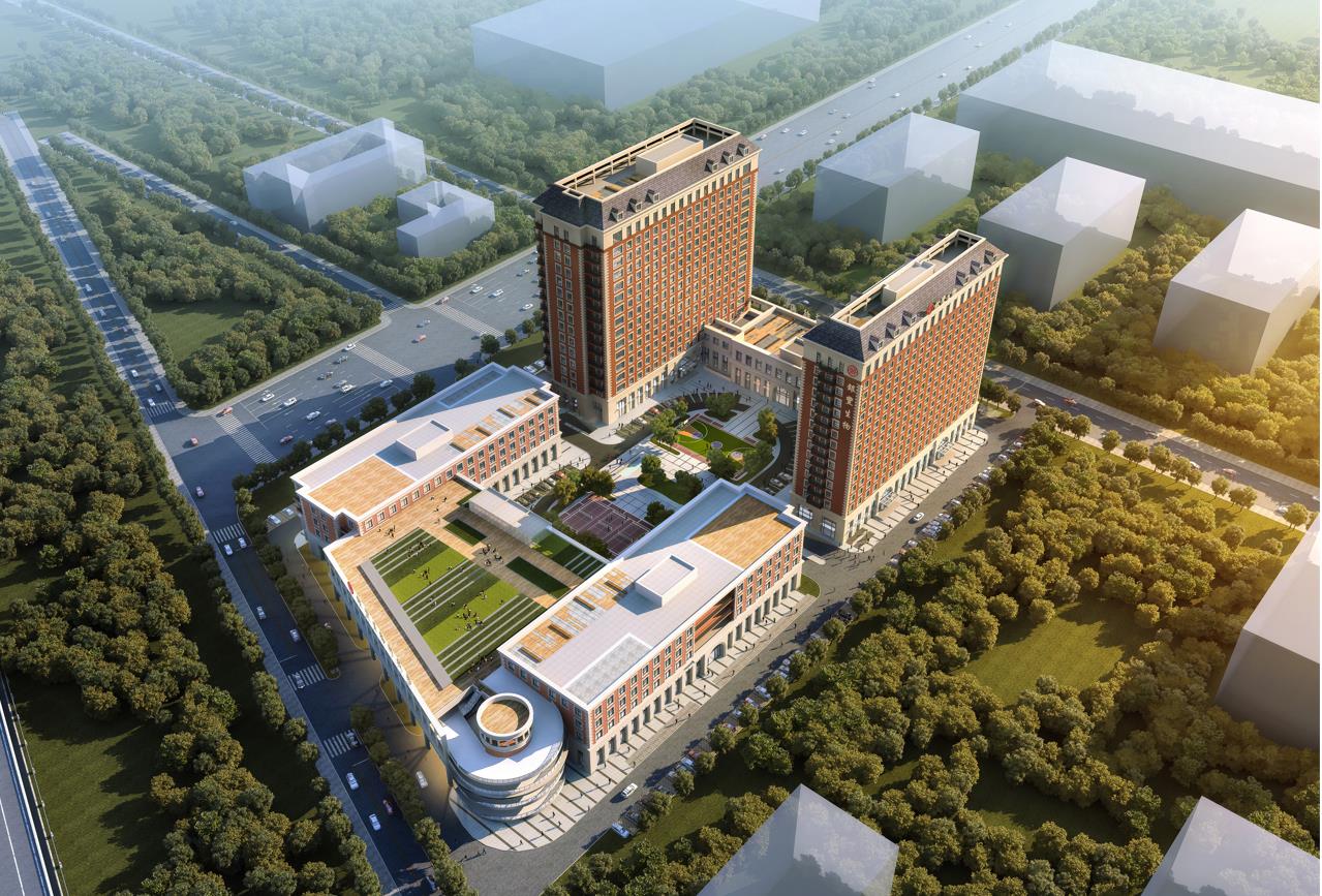 企業微信截圖_20220208113633.jpg