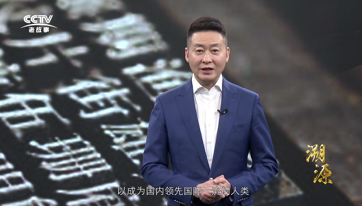 企業微信截圖_16505051988403.png
