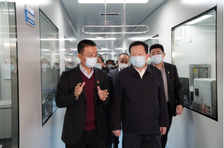 企業微信截圖_16681537428325.png