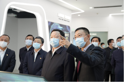 企業微信截圖_16681541699576.png