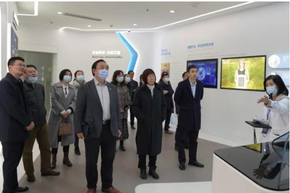 企業微信截圖_20221114173331.jpg