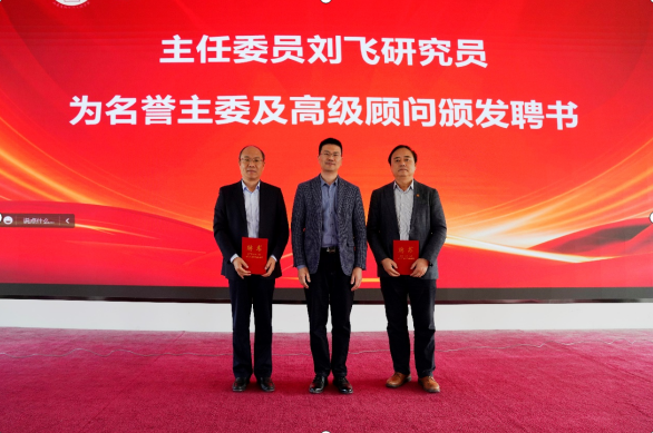 企業微信截圖_20221114173444.png
