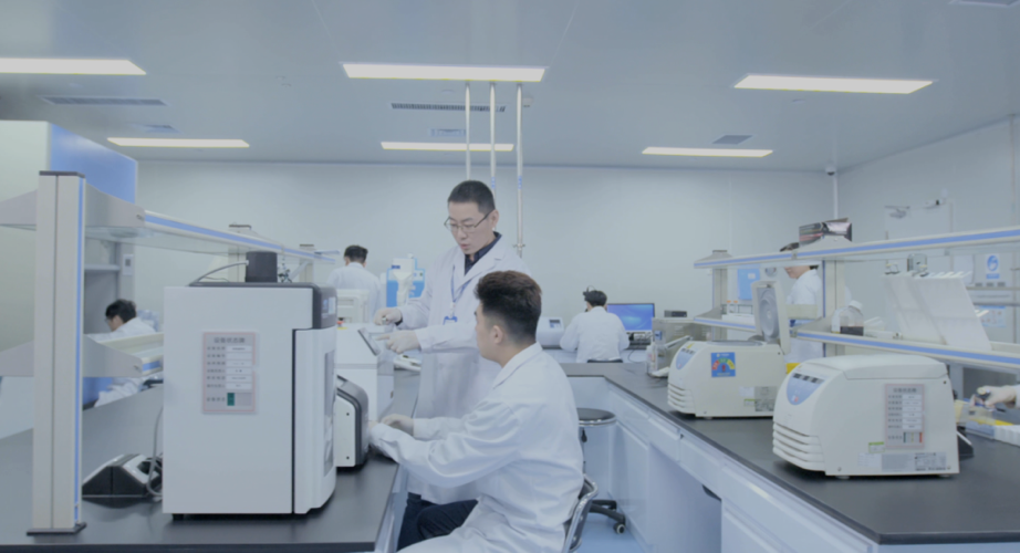 企業微信20231213-165058@2x.png