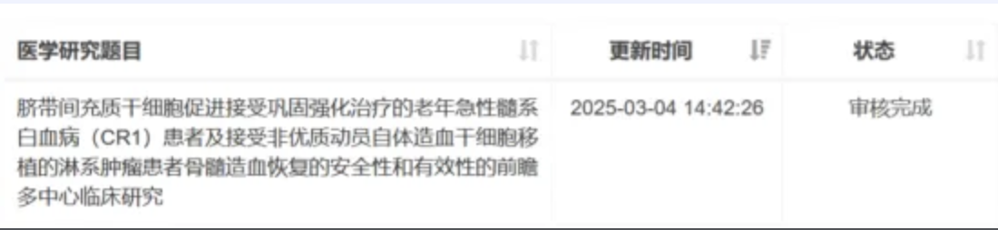 企業微信20250318-143229@2x.png